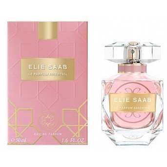 Elie Saab Le Parfum Essentiel