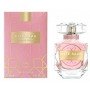 Elie Saab Le Parfum Essentiel