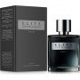 Avon Elite Gentleman in Black