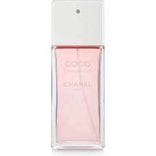 Chanel Coco Mademoiselle