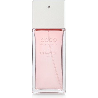 Chanel Coco Mademoiselle