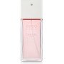 Chanel Coco Mademoiselle