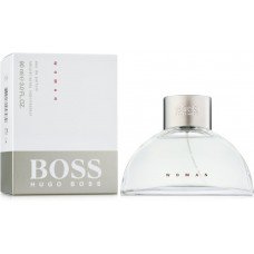 Hugo Boss Boss Woman