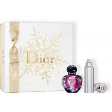 Dior Poison Girl