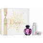 Dior Poison Girl