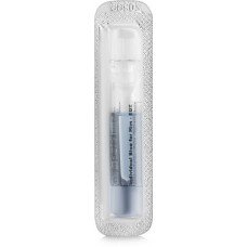 Avon Individual Blue For Him