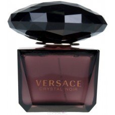 Versace Crystal Noir