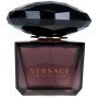 Versace Crystal Noir