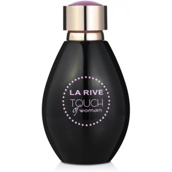 La Rive Touch Of Woman