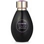 La Rive Touch Of Woman