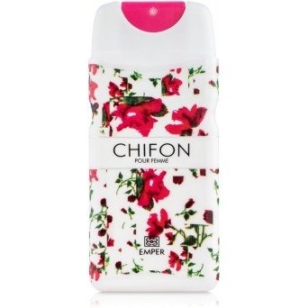 Emper Chifon