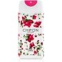 Emper Chifon