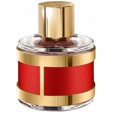Carolina Herrera CH Insignia