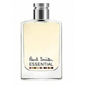 Туалетна вода Paul Smith Essential