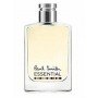 Туалетна вода Paul Smith Essential