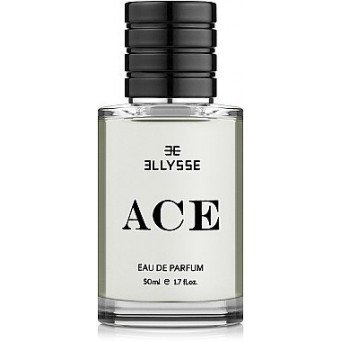 Ellysse Ace