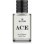 Ellysse Ace