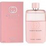 Gucci Guilty Love Edition Pour Femme
