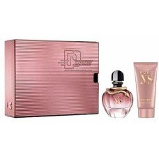 Paco Rabanne Pure XS For Her