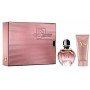 Paco Rabanne Pure XS For Her
