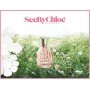 Chloe See by Chloe Eau Fraiche