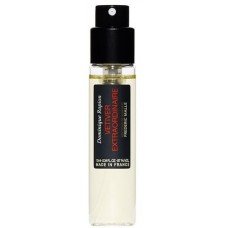 Frederic Malle Vetiver Extraordinaire
