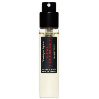 Frederic Malle Vetiver Extraordinaire