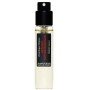 Frederic Malle Vetiver Extraordinaire