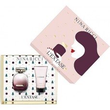 Nina Ricci L'Extase