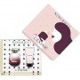 Nina Ricci L'Extase