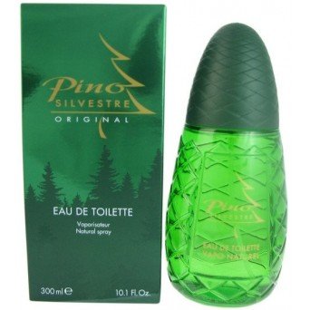 Pino Silvestre Pino Silvestre Original