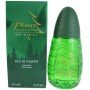 Pino Silvestre Pino Silvestre Original