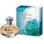 La Rive New Love