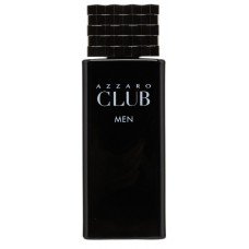 Azzaro Club Men