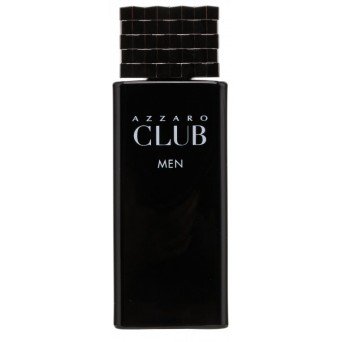 Azzaro Club Men