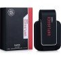 Emper Unplugged Noir