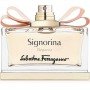 Salvatore Ferragamo Signorina Eleganza