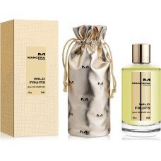 Mancera Wild Fruits