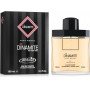 Beautimatic Dinamite