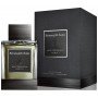 Ermenegildo Zegna Mediterranean Neroli