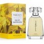 Yardley Daisy Sapphire