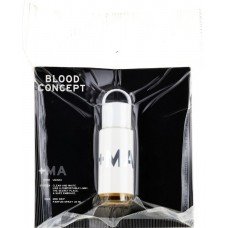 Blood Concept +MA