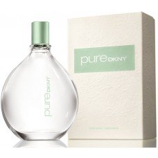 Donna Karan Pure Verbena