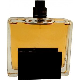 Loewe Solo Loewe