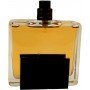 Loewe Solo Loewe