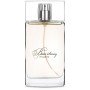 Galterra Beau Sansy Drive
