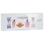 Lancome La Collection De Parfums