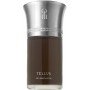 Liquides Imaginaires Tellus