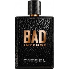 Diesel Bad Intense