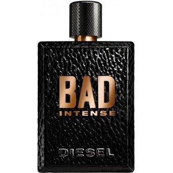 Diesel Bad Intense